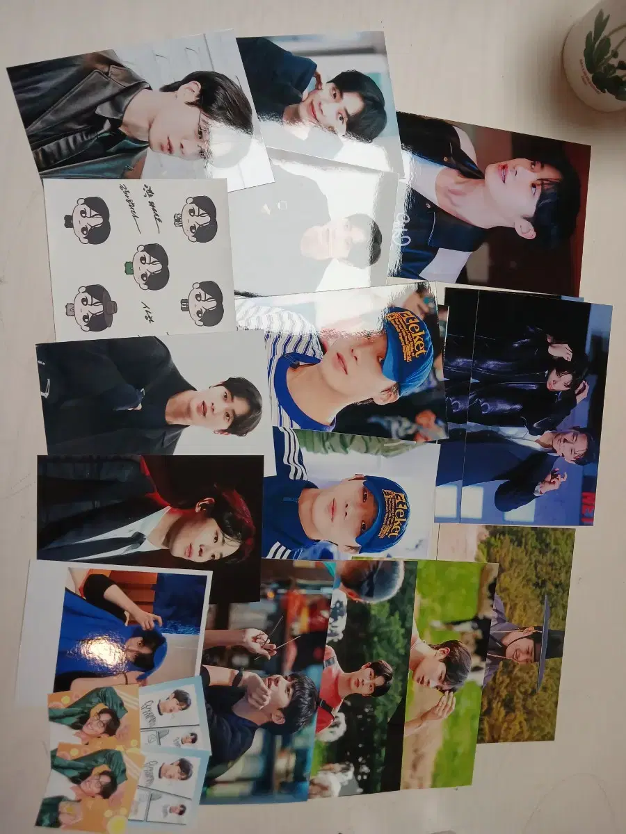 thumbnail-2
